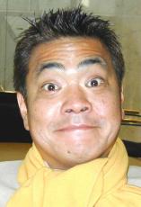 死去の島崎俊郎さん　京都・洛北高でサッカー部主将、全国大会にも出場