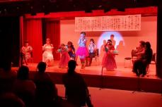 「演劇と移住」文化通じた地域おこしテーマにシンポ開催　京都・南丹