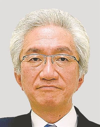 「選挙中、非常に、誠に申し訳ない」自民・西田昌司参院議員が411万円還流問題で謝罪