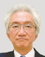 「選挙中、非常に、誠に申し訳ない」自民・西田昌司参院議員が411万円還流問題で謝罪