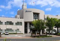 内閣府に「住民の安心確保を」　防衛施設の特別注視区域候補で京都・京丹後市