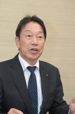 滋賀県教育行政トップに聞く　教員の働き方改革「悩み話せる風通しのよさ大切」