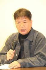 京都の元共産党職員「党の除名処分は違法で無効」と提訴