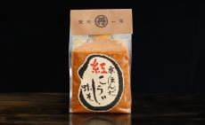 小林製薬の「紅こうじ」、京都の老舗味噌店でも使用　4商品を自主回収