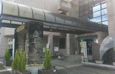 京都の福知山で一部停電、市役所支所の基幹システム停止で窓口業務に影響