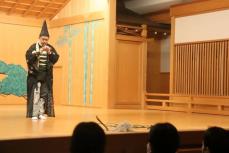 自然の魅力音色で伝える　三重在住のヨシ笛アーティスト　滋賀・大津でコンサート