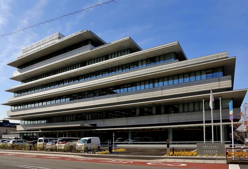 24日間男性監禁し暗号資産奪った事件　逃走中容疑者1人を新千歳空港で発見、京都府警が逮捕