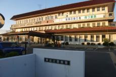 【速報】時価930万円分、長さ1200メートルの銅線盗まれる　滋賀県東近江市の工事現場