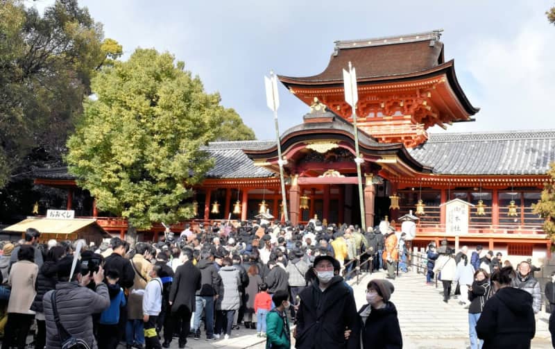 京都の観光協会が半額キャンペーン実施　レンタサイクル、条件は市内観光地写真をインスタ投稿