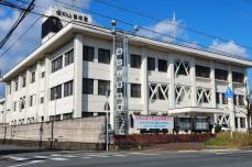 京都府北部の国道事故、死亡したのは大阪市の40代男性と判明