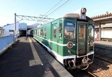 京都丹後鉄道で「枕木が燃えている」と通報、列車に運休や遅れ　京都府京丹後市