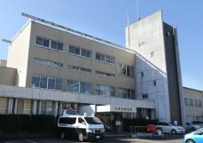 滋賀県大津市の住人男性遺体、殺人事件と断定　死因は出血性ショック　滋賀県警が捜査本部