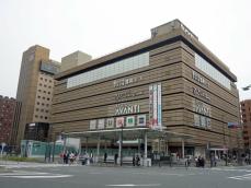 京都駅前商業施設が「サブカル聖地」へ　アニメ・漫画売場拡張で「オンリーワンに」