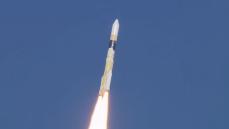 H2Aロケット49号機　9月11日に種子島から打ち上げ　政府の情報収集衛星「レーダー8号機」搭載