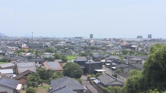 「街の住みここちランキング」姶良市が5年連続で県内1位 九州・沖縄ランキングでは…