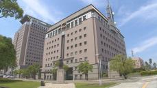 太陽光施設のフェンス切断 銅線ケーブル盗んだ疑い 男(33)を逮捕 余罪も含め調査