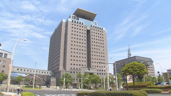 酒気帯び運転　ハラスメント行為など 学校関係者4人を懲戒処分　県｢不祥事根絶に粘り強く取り組む｣