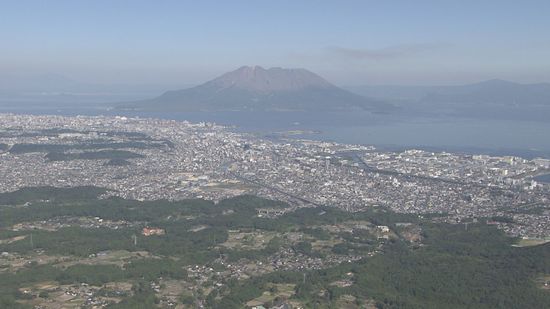 新型コロナ感染者1週間204人　流行発生警報　手足口病2週間ぶりに増加　