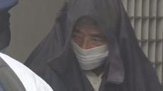 飲食店経営の息子を殺害した罪　父親(71)に懲役12年を求刑  殺意の有無が争点 12月6日判決