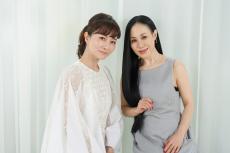 ハリツヤ髪になるためのヘアオイル術とは？自宅でできるケア方法を髪のプロ・美香と石井美保が語る