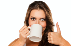 コーヒーで腸内環境が整う！？朝コーヒーに合わせるべき食材3つ