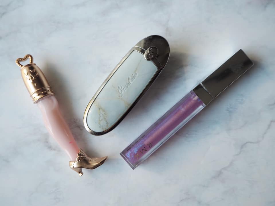 褒められリップで注目度アップ！パケ買い必至「リップ」3選