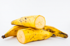 熟したバナナで免疫力アップ バナナを追熟させるべき理由 記事詳細 Infoseekニュース