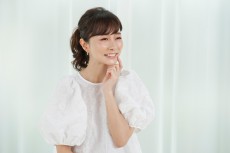 40代は拡大鏡より〇〇鏡を見るべし！美容家・石井美保さんのセルフチェック術とは？