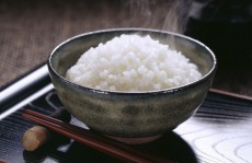 保存版！米屋直伝｢どんな米でも絶品ごはん｣炊き方まとめ