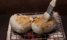お米屋さんが教える｢絶品焼きおにぎりの簡単レシピ｣3つ