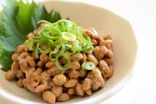 ●●納豆は痩せ効果絶大！ちょい足しすべき食材6つ