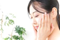 花粉の季節目前！ 40・50代のバリア機能を守る予防ケア