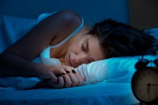 脳と身体を休めて体温をアップ。寝る前のリラックス法まとめ