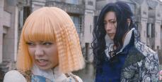 『翔んで埼玉』がフジテレビ系で放映　結果は悲喜こもごも、「まさかの実写化」映画たち