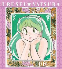 『うる星やつら』放送で議論が再燃！　高橋留美子作品で一番人気のヒロインは？