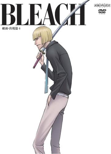 BLEACH タペストリー　海外数量限定　平子真子 Amazon.co.jp: B L E A C H 平子真子 ポストカード ランドマーク