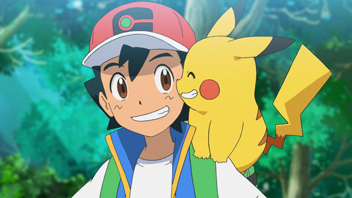 サトシは本当に『アニポケ』を卒業？ 古参ファンから「続投」の