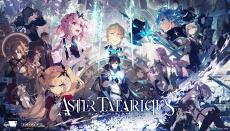 Studio FgG×アニプレックスの本格SRPG『アスタータタリクス』8月28日リリース決定！