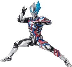 長年続く「誰がウルトラマンと名付けるか」問題　最新作は「完璧な回答」？