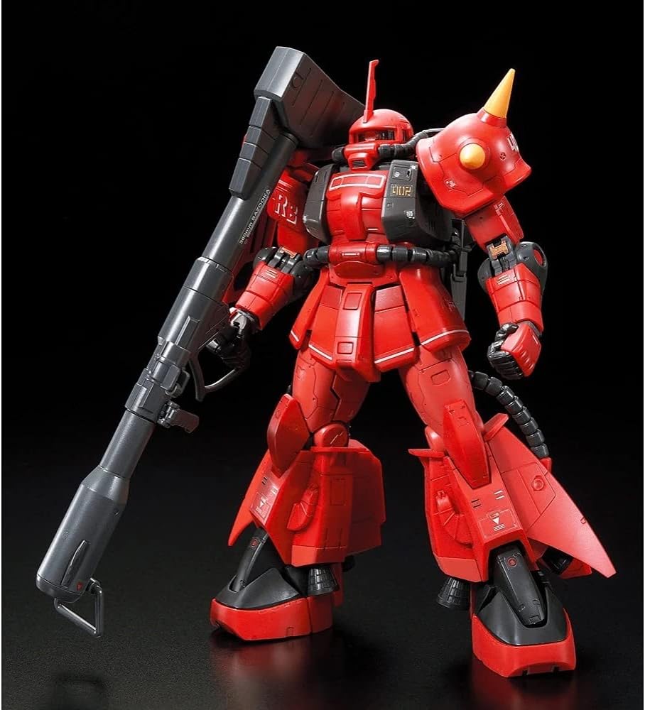 エ*リ様 ガンプラ　まとめ売り　MSV Yahoo!オークション - ガンプラ MSV 旧キット 1/144 5個セット