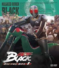 未来を予言してた？　『仮面ライダーBLACK』の敵・ゴルゴムの先見の明がスゴい！