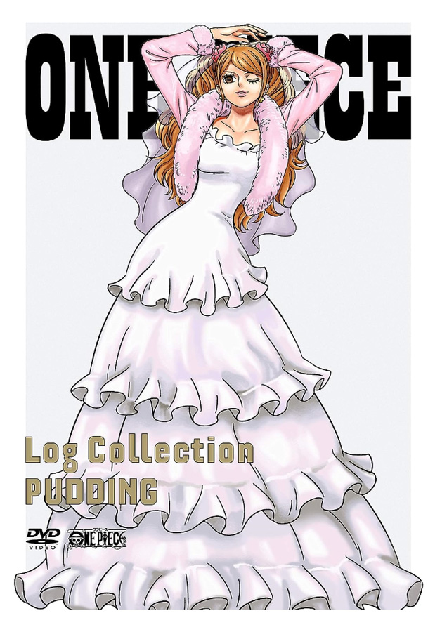 ONEPIECE好きな人いますか？👒 ちなみに推しはルフィです(*⊃ω
