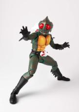 ブルース・リー『燃えよドラゴン』が『仮面ライダーアマゾン』に与えた影響とは？