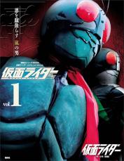 『仮面ライダーV3』1号こと本郷猛はなぜV3を改造できたのか　実は多くの布石アリ？