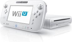 任天堂「スイッチ後継機」につきまとう「Wii Uの二の舞い」不安　新ハード襲った三重苦