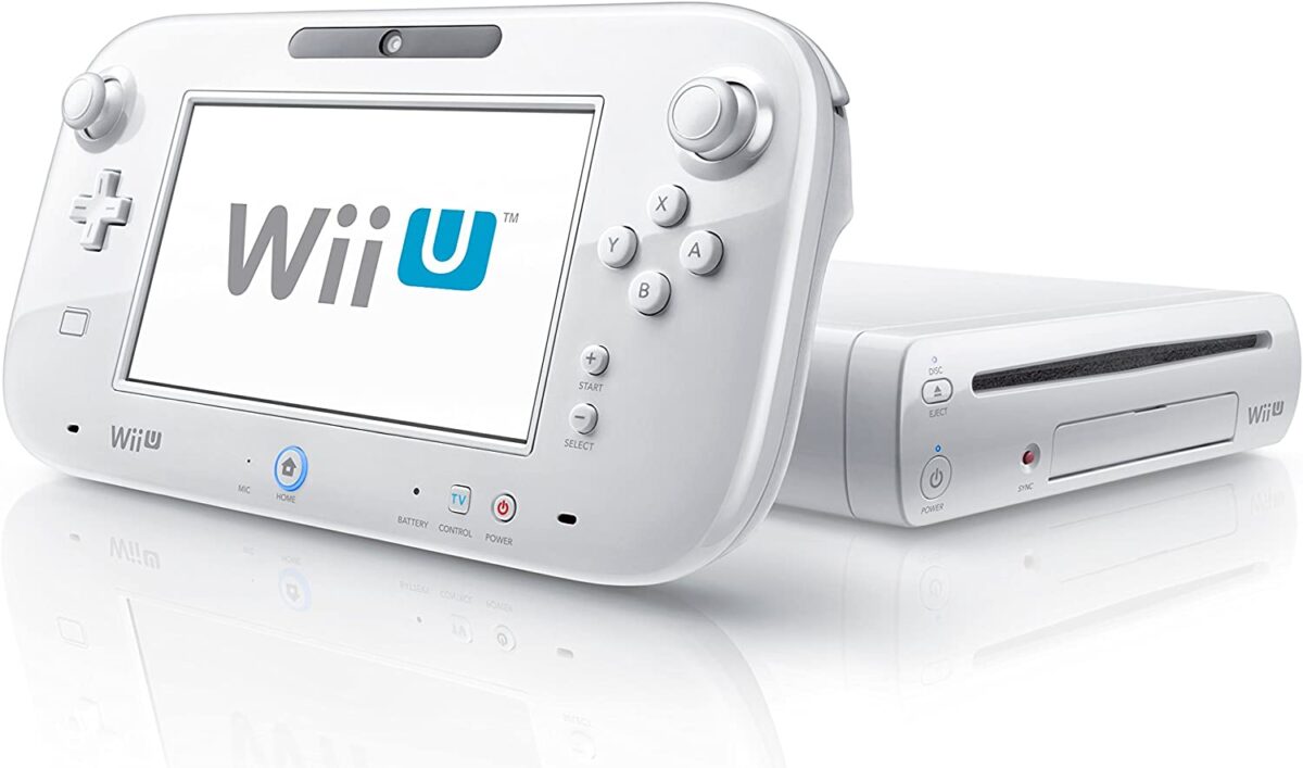 任天堂「スイッチ後継機」につきまとう「Wii Uの二の舞い」不安 新 