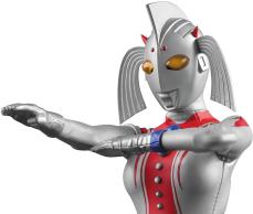 「ウルトラの母」のデザインは誰が？　幼き日の「超大物」も関わった「想像図募集」という企画