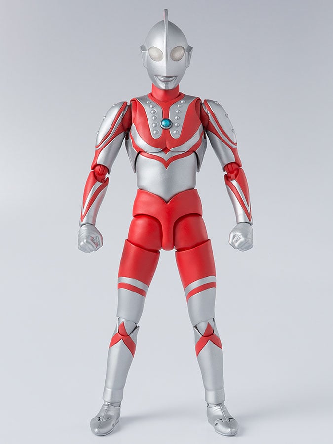 ウルトラマンzoffy 動画 ウルトラマンZOFFY ～ウルトラの戦士VS