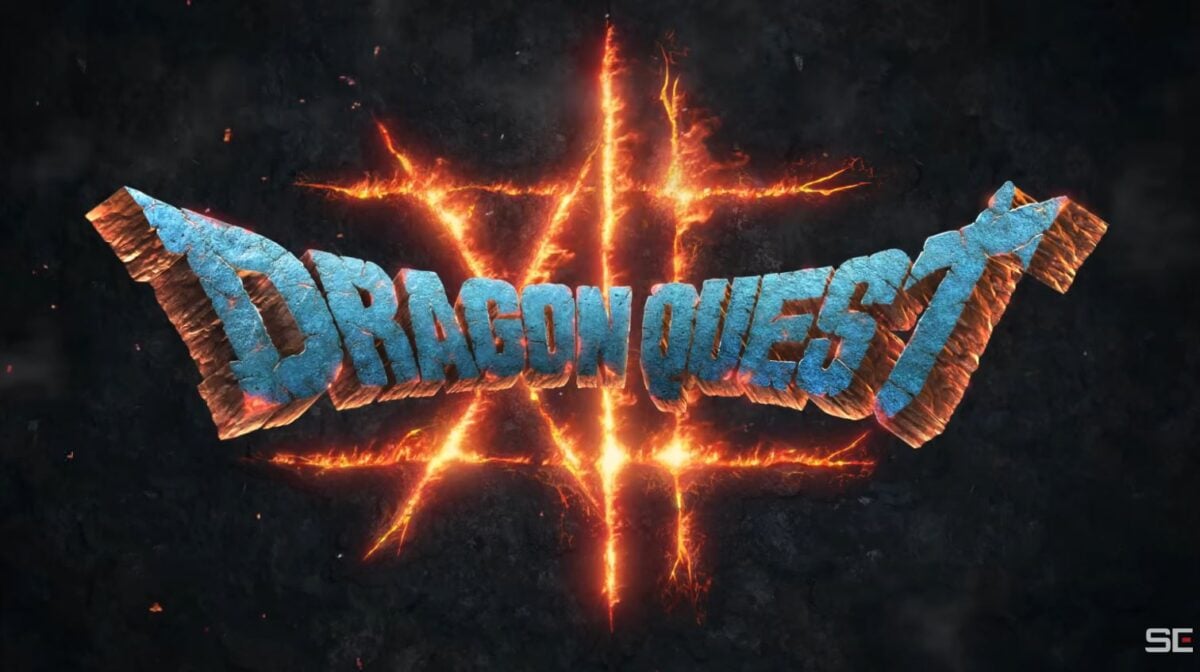ドラクエ12』開発中止はあり得る？ ファンの不安は「杞憂」に終わる