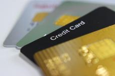 クレジットカード業界の表現規制はナゼ？　「R18作品締め出し」の先にある「危険な兆候」